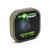 Поводковый материал KORDA Mouth Trap 25lb 0,53мм 20м, Разрывная нагрузка: 25 LB, фото , изображение 2