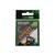 Крючки Карповые CARP PRO Wide Gape № 2 тефлоновое покрытие, Размер: №2, фото 