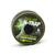 Поводковый материал KORDA N-Trap Semi-stiff 15lb Weedy Green, фото , изображение 2