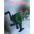 wonder green cactus, фото , изображение 2
