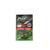 Крючки Карповые CARP PRO Wide Gape Heavy Duty № 2 Nickel Teflon, фото 