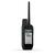 GPS-навигатор Garmin Alpha 200, фото , изображение 4