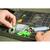 Коробка для оснастки KORDA TackleSafe, фото , изображение 2