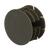 Коробка KORDA Leader Safe small для лидкоров, фото , изображение 3