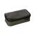Коробка PVC KORDA Compac Large 140, фото 