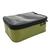 Коробка PVC KORDA Compac XL 200, фото 