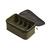 Коробка ПВХ Compac KORDA 150 260x160x110мм с вклыдышем, фото , изображение 2
