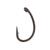 Крючок KORDA Kurv Shank-XX №4, фото 