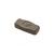 Магнит для коробки Korda Rig Tray Magnet, фото 