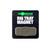 Магнит для коробки Korda Rig Tray Magnet, фото , изображение 2