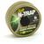 Поводковый материал KORDA N-Trap Soft Gravel 15lb 20м, Разрывная нагрузка: 15 lb, фото 