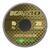 Поводковый материал KORDA Kamo Coated Hooklink 30lb, Разрывная нагрузка: 30 lb, фото , изображение 2