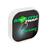 Поводковый материал KORDA Mouth Trap 20lb 0,47мм 20м, Разрывная нагрузка: 20 lb, фото 