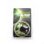Поводковый материал KORDA N-Trap Semi-stiff 15lb Gravel, фото 