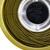 Поводковый материал KORDA N-Trap Semi-stiff 15lb Gravel, фото , изображение 2