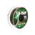 Поводковый материал KORDA N-Trap Semi-stiff 15lb Weedy Green, фото 