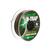 Поводковый материал KORDA N-Trap Semi-stiff 30lb Weedy Green, фото 