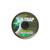 Поводковый материал KORDA N-Trap Soft Weedy Green 15lb 20м, фото 