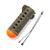 Ракета KORDA Skyliner Orange, фото , изображение 2