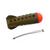 Ракета средняя CARP PRO Long Spod Rocket (блистер), фото 