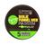 Сетка PVA запасная KORDA Boilie Funnel Web Micromesh 5m, фото , изображение 2