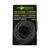 Силиконовая трубка KORDA Silicone Tube 0.5мм Green, фото 