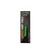 Сверло для насадок CARP PRO Bait Drill 1мм, фото , изображение 2