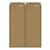 Самонадувающийся коврик Tramp Comfort TRI-010 5 см, фото , изображение 4
