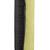 Самонадувающийся коврик Tramp Comfort XL TRI-016W 9 см, фото , изображение 7