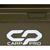 Вeдро прямоугольное CARP PRO с крышкой 17л, фото , изображение 3