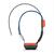 Ошейник Garmin Alpha T 20 EU-Nordic / RU, фото 