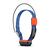 Ошейник Garmin Alpha T 20 EU-Nordic / RU, фото , изображение 2