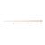NEW2024 Спиннинг Narval Fishing Argument II 98HH max 84g Ex-Fast, фото , изображение 2
