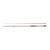 NEW2024 Спиннинг Narval Fishing Argument II 89MH max 42g Ex-Fast, фото , изображение 2