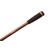 NEW2024 Спиннинг Narval Fishing Argument II 89MH max 42g Ex-Fast, фото , изображение 5