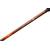 NEW2024 Спиннинг Narval Fishing Argument II 89MH max 42g Ex-Fast, фото 