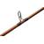NEW2024 Спиннинг Narval Fishing Argument II 89MH max 42g Ex-Fast, фото , изображение 11