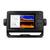 Эхолот Garmin EchoMap UHD 62cv, фото 