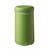 Фумигатор от комаров Thermacell Halo Mini Repeller Green противомоскитный прибор (зеленый), Цвет: зеленый, фото 