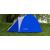 Палатка Acamper ACCO blue, Размер (см): 205x130x120, Цвет: синий, фото , изображение 2
