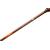 NEW2024 Спиннинг Narval Fishing Argument II 76ML max 21g Ex-Fast, фото 