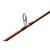 NEW2024 Спиннинг Narval Fishing Argument II 76M max 28g Ex-Fast, фото , изображение 11