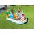 57162 Игровой центр Intex Рыбалка, 218 х 188 х 99 см, фото , изображение 6