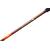 NEW2024 Спиннинг Narval Fishing Argument II 76M max 28g Ex-Fast, фото 