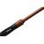 NEW2024 Спиннинг Narval Fishing Argument II 76M max 28g Ex-Fast, фото , изображение 10
