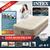 64426 Надувная кровать Intex Ultra Plush 99х191х46см, фото , изображение 2