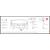 26340 Каркасный бассейн Intex Ultra XTR Frame, 732 х 132 см, песчаный фильтр-насос, лестница, тент, подстилка, фото , изображение 5