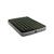 64108 Надувной матрас Intex Prestige Downy Bed, 137х191х25см, фото , изображение 4
