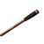 NEW2024 Спиннинг Narval Fishing Argument II 76MMH max 35g Ex-Fast, фото , изображение 5