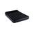 64142 Надувной матрас Pillow Rest Classic Fiber-Tech, 137 х 191 х 25 см, фото , изображение 5